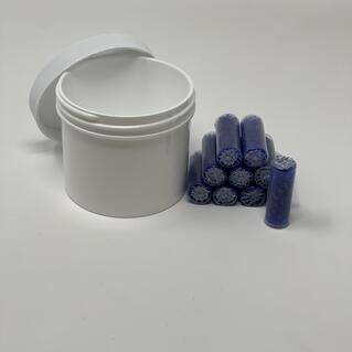 WEL_T0051407599_Desiccants_IMG_MAIN