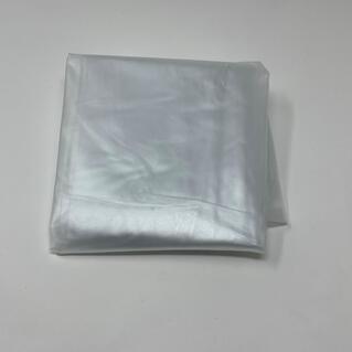 WEL_T0051407699_DustCover_IMG_MAIN