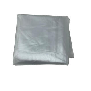 WEL_T0051407699_DustCover_IMG_MAIN
