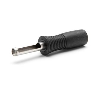 WXP120 Set | Weller Tools