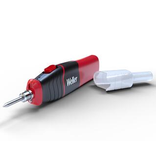 WEL_WLIBAK8_IMG_MAIN