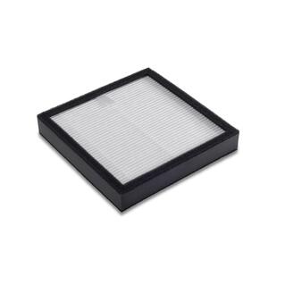 WEL_ZeroSmogShieldProFilter_FT91000047_F