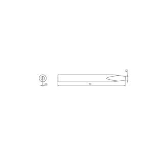 WE_4SPI80235-1_SPI80235_main_T