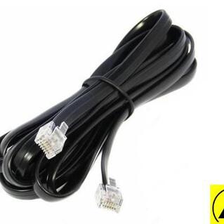 WE_FT91000054_ESD-Safe-Cable_IMG