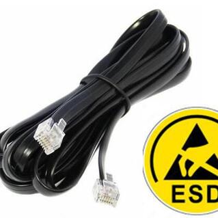 WE_FT91000054_ESDSafeCable_IMG