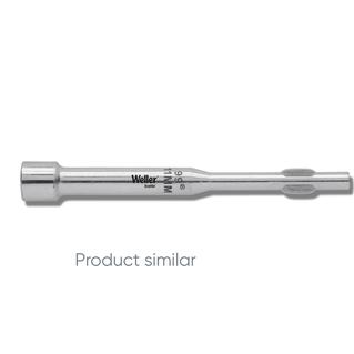 XCE_9910MMN_IMG-MAIN_similar