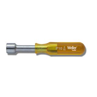 PS130N | Weller Tools