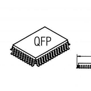 CSF_T0058741805_