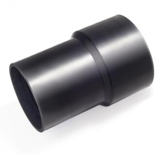 T0058762771