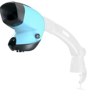 WEL_T0051406799_MS_HEAD_IMG_MAIN