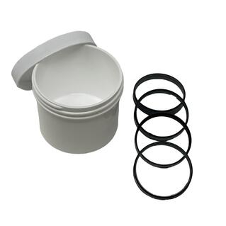 WEL_T0051407299_ProtectionCaps_S_MAIN