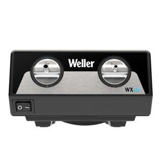 WXS2020 Kit 120V | Weller Tools