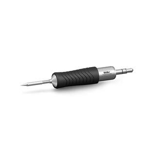 WE_T0050101599_RTP002CMS_main_T