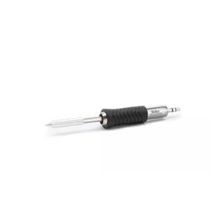 WE_T0050104999_RTU004CMS_main_T