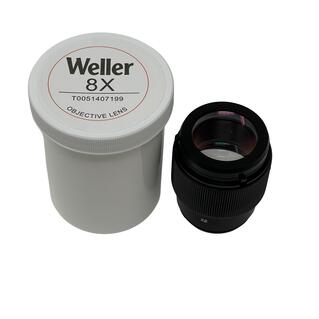 WE_T0051407199_8xlens_IMG_MAIN