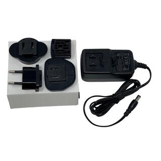 WE_T0051407499_PowerSupply_IMG_MAIN