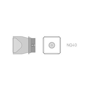 WE_T0058736804N_NQ40_main_T