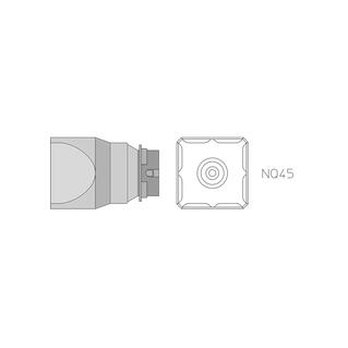 WE_T0058736833N_NQ45_main_T