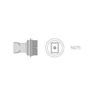 WE_T0058736838N_NQ15_main_T
