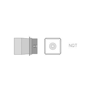 WE_T0058750739N_NQT_main_T