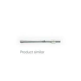 XCE_996N_IMG-MAIN_similar