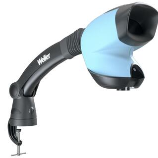 WEL_T0051406599_Microscope_IMG_MAIN