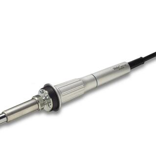WXP200 Set | Weller Tools