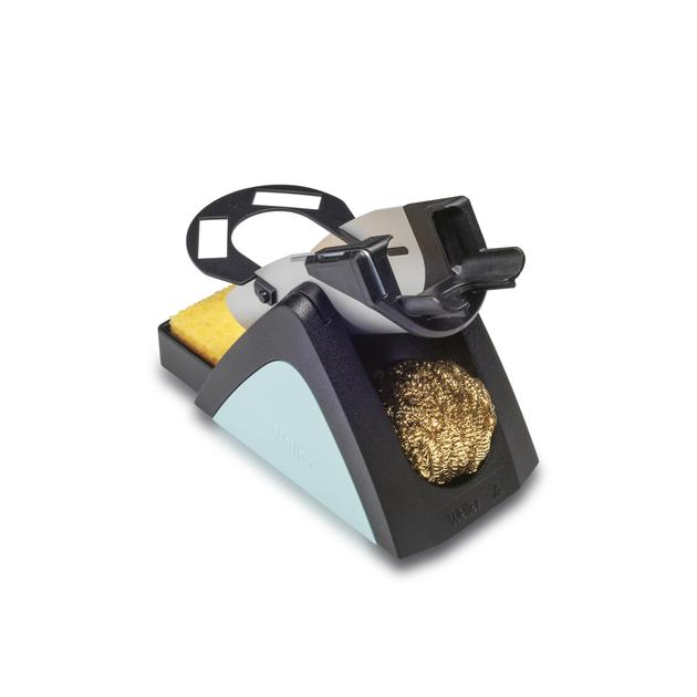 Image of Weller WSR 210 safety rest