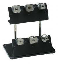 Depositing Rack for NR, ND, NQ | Weller Tools US