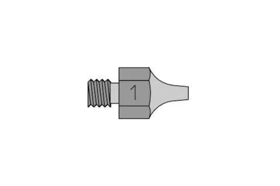 DS 111 | Weller Tools