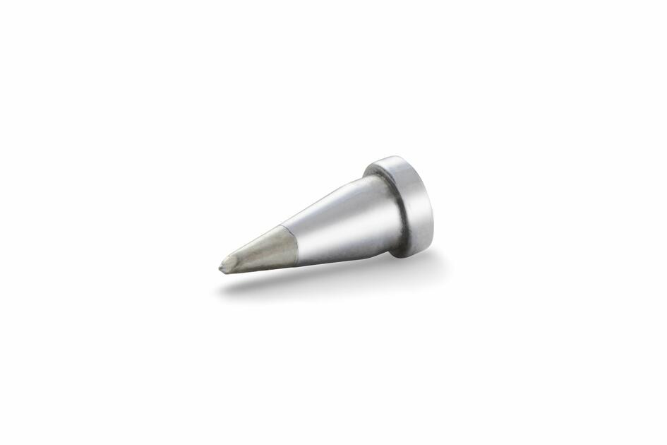 LT F | Weller Tools LT F | Weller Tools