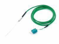 Thermocouple Type K Ø 0.5mm | Weller Tools Thermocouple Type K Ø 0.5mm | Weller Tools