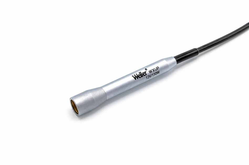 WXUP MS | Weller Tools