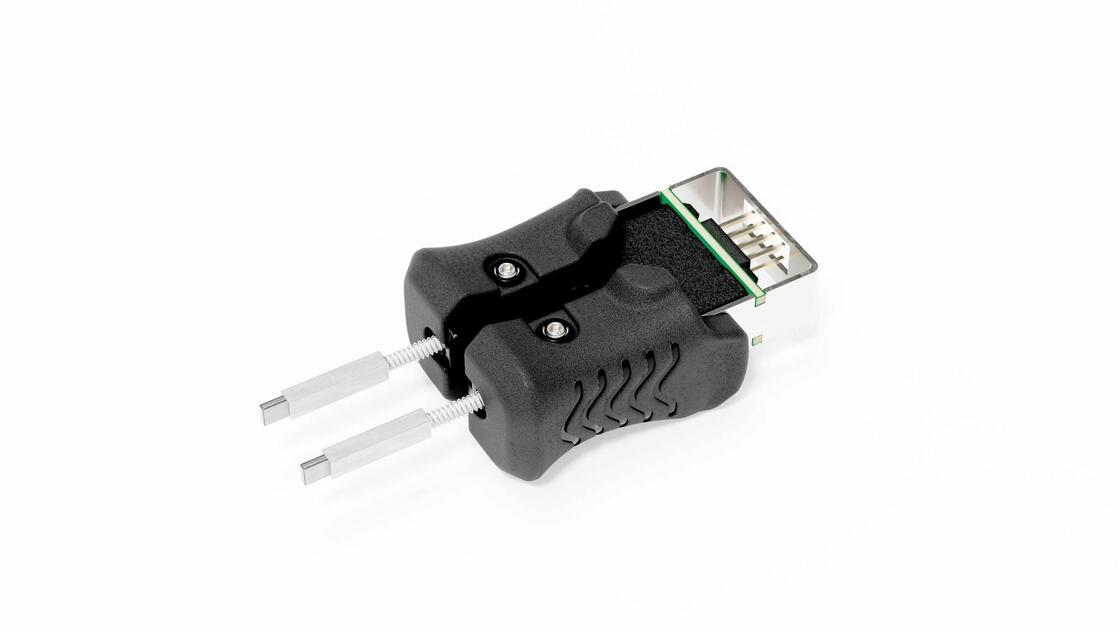 RTWMS 030 K | Weller Tools RTWMS 030 K | Weller Tools