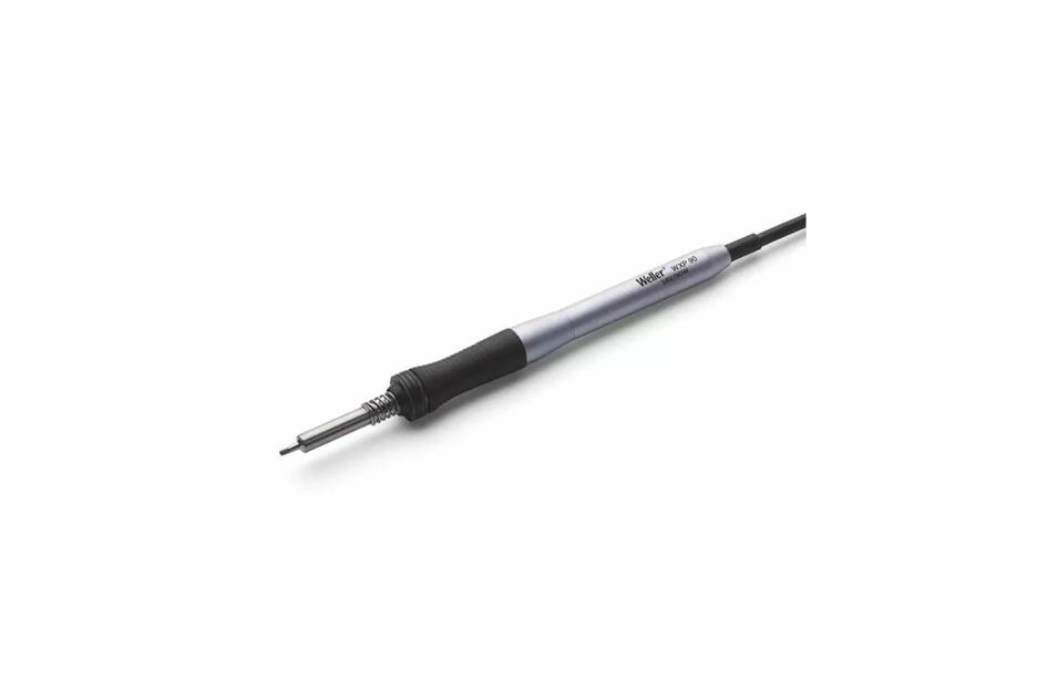 WXP 90 | Weller Tools
