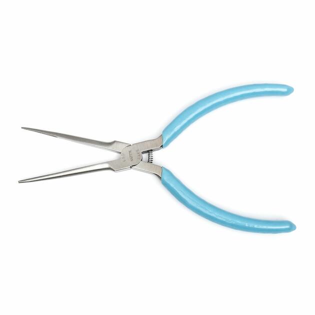 NN7776VN | Weller Tools NN7776VN | Weller Tools