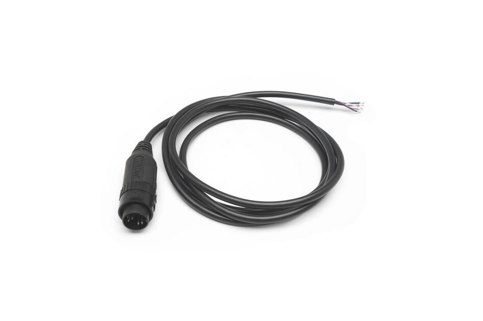 ネットで注文 Cable WXP/WXDP 120 | Weller Tools 除湿機・乾燥機