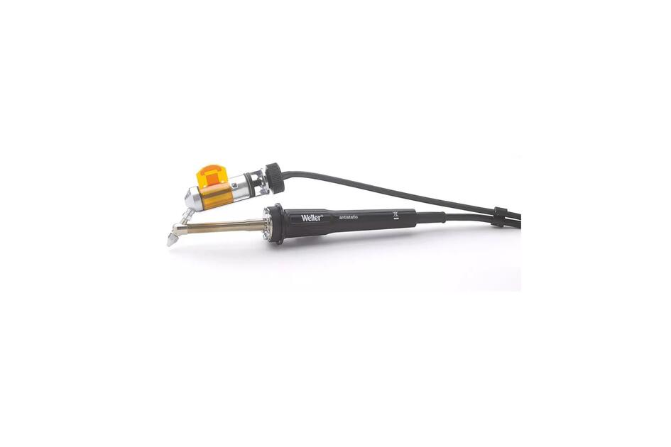 CARPENTER DAMSEL 120 POPPER