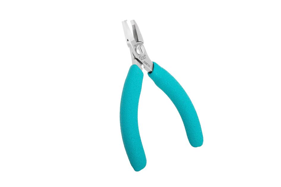 530E13 | Weller Tools