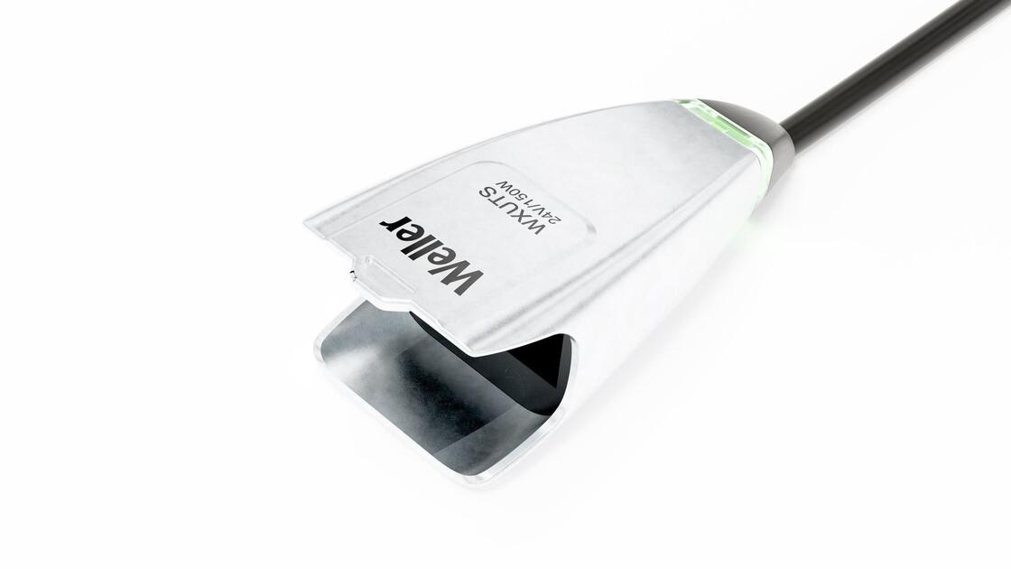 WEL_WXUTS_T0058771721_Handle_I