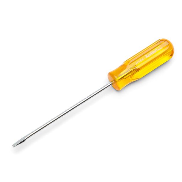 XCE_R184N_IMG_ANG_01.jpg?itok=