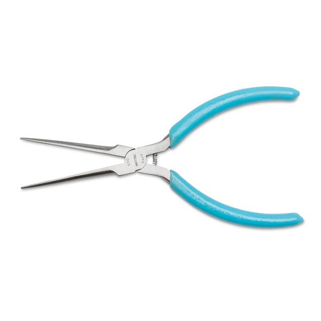 NN7776GN | Weller Tools