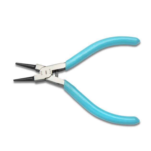 XCE_RN54N_IMG_MAIN_01.jpg?itok