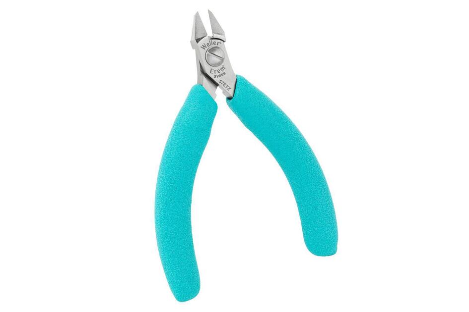 576TX | Weller Tools