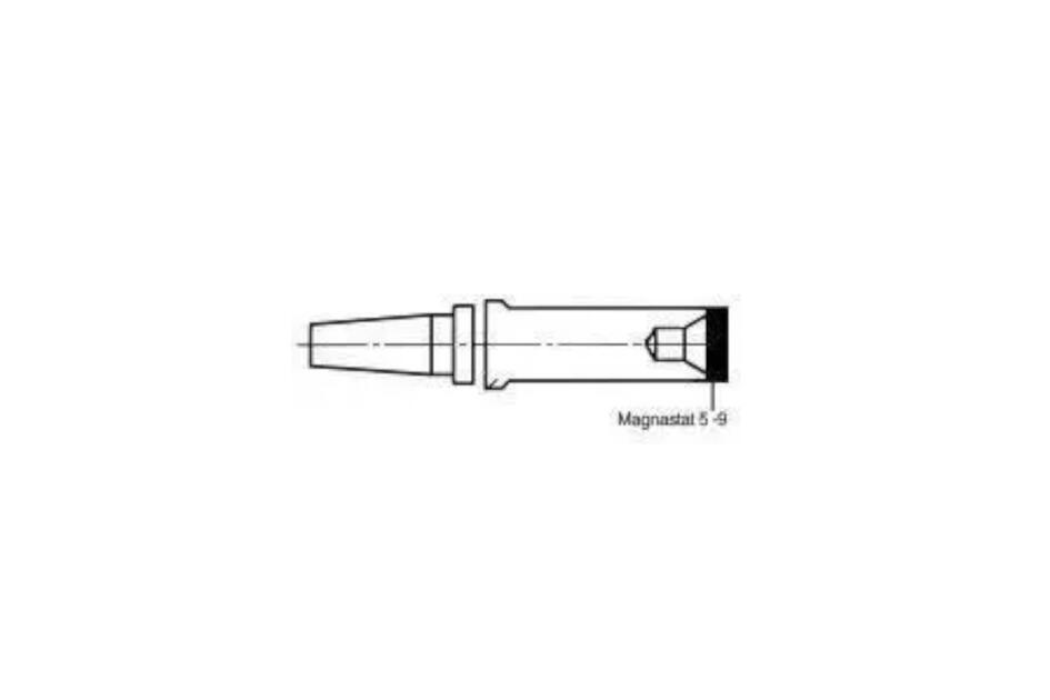 WHP 3000 Piastra di preriscaldamento a infrarossi | Weller Tools WHP 3000 Piastra di preriscaldamento a infrarossi | Weller Tools