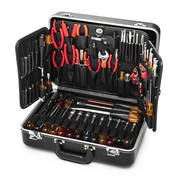 CBTセット TCMB100STN | Weller Tools