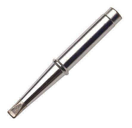 CT6 F7 | Weller Tools