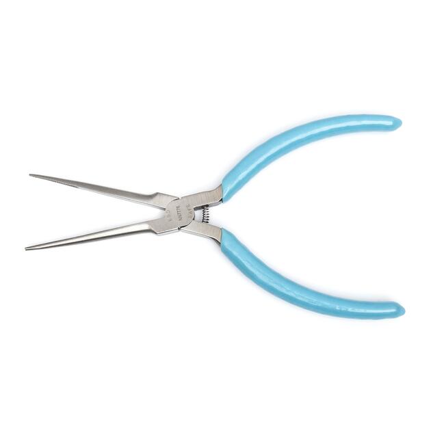 NN7776VN | Weller Tools NN7776VN | Weller Tools