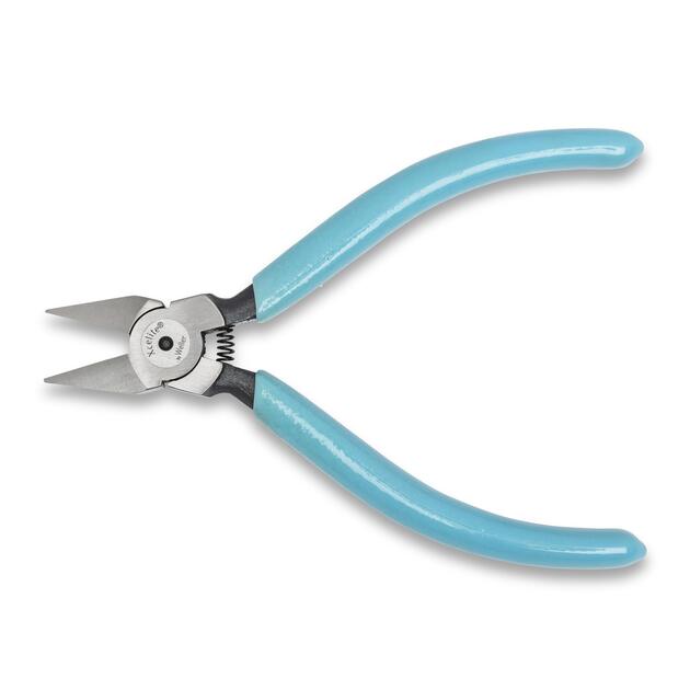 S1415JSNN | Weller Tools