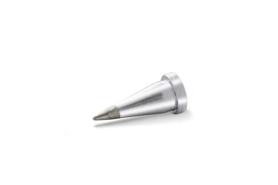 Weller Vervangingspunten LT Serie Koper Soldeerbout Punt Set 5 Puntas De Soldadura De Repuesto Weller Lt Para Wp80, Wsp80 | Cuotas Wjelet Soldeerpunt Vervangingsset